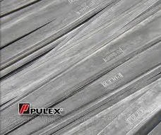 Cam Çekçek - Yedek Lastik - PULEX 92 CM.