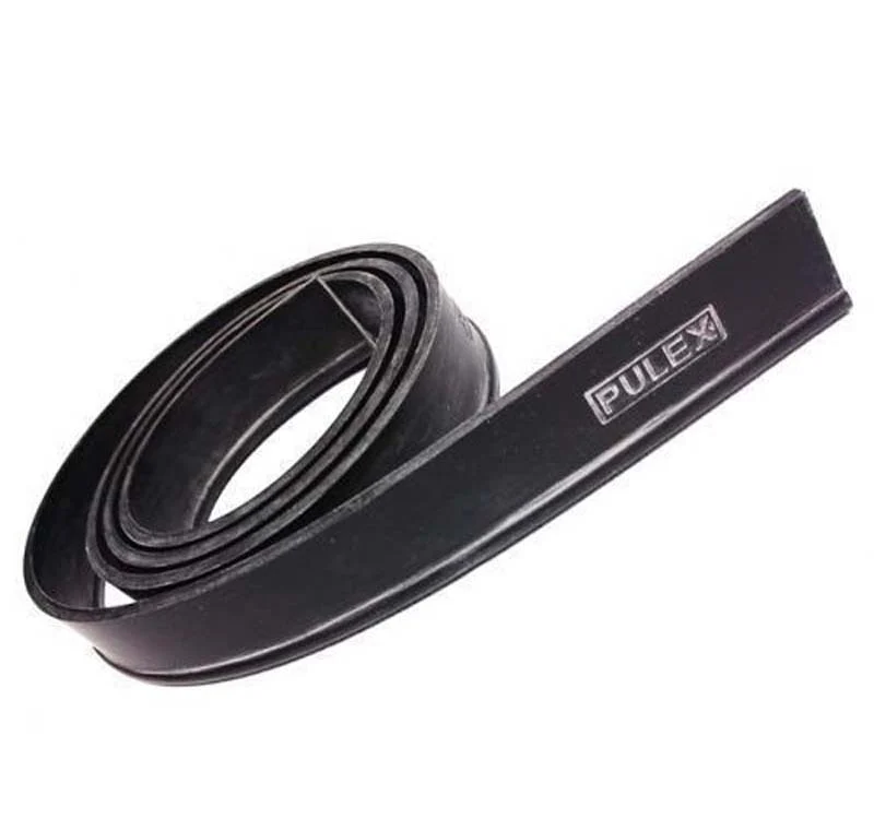 Cam Çekçek - Yedek Lastik - PULEX 92 CM.