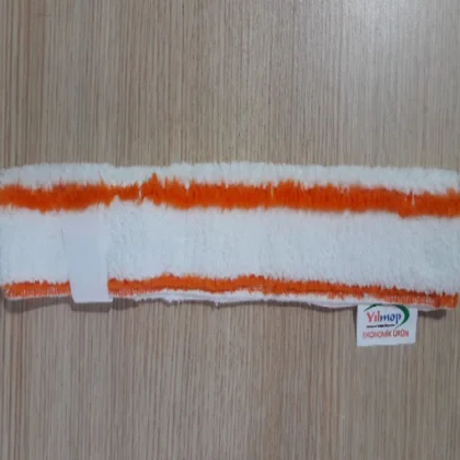 Cam Peluşu 35 cm.
