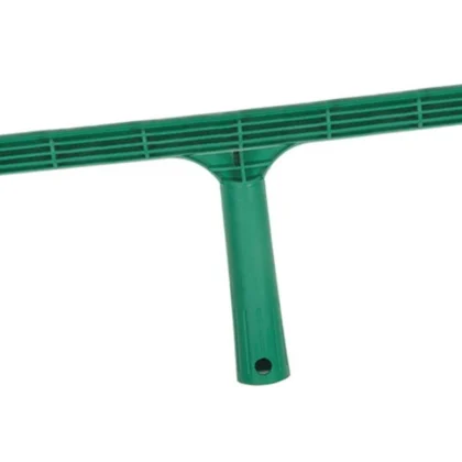 Cam Peluşu Aparatı 35 cm.