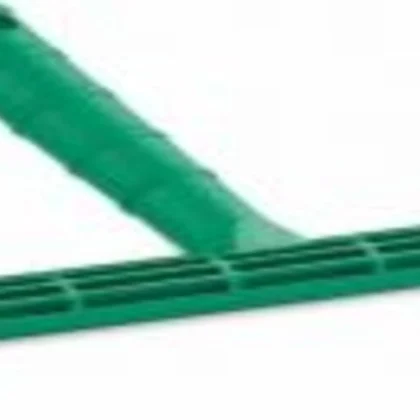 Cam Peluşu Aparatı 45 cm.
