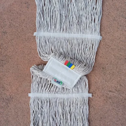 Dar Islak Mop - EXTRA 400 gr.