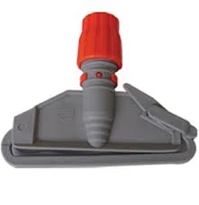 Dar Islak Mop Tutucu - PLASTİK