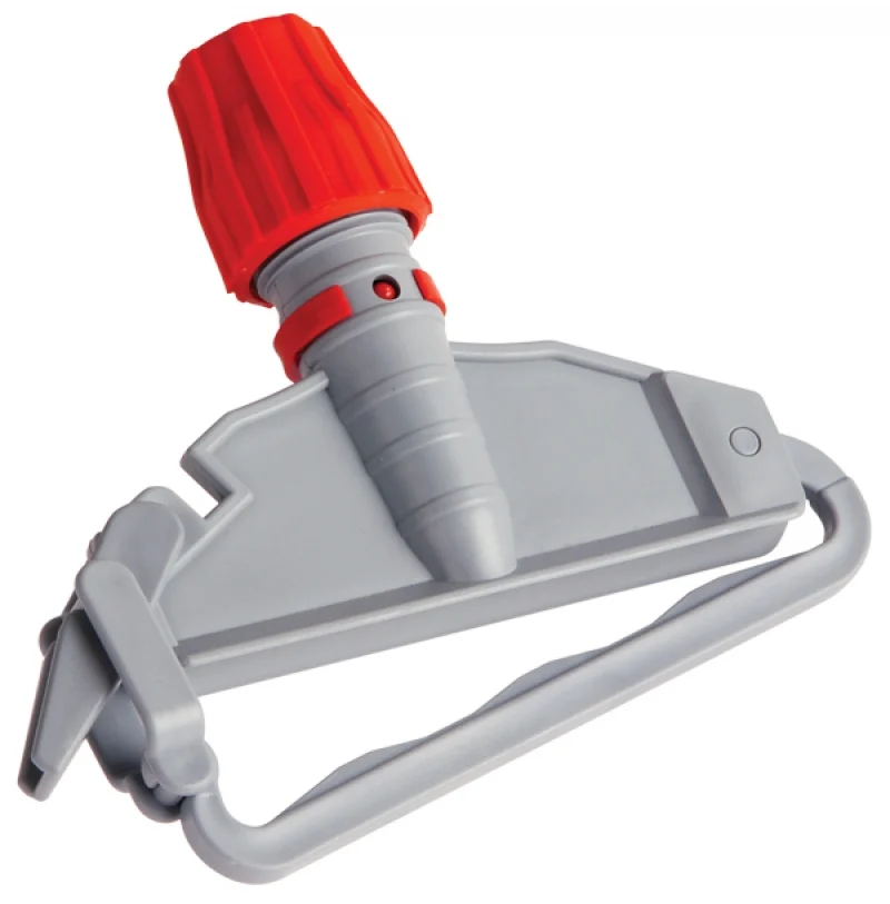 Dar Islak Mop Tutucu - PLASTİK