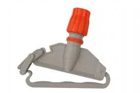 Dar Islak Mop Tutucu - PLASTİK
