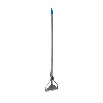 Dar Yaylı Islak Mop Aparatı - METAL