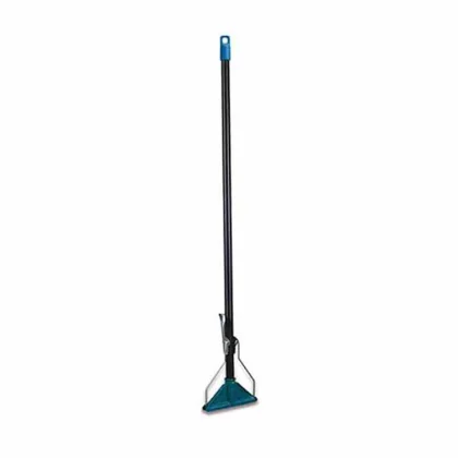 Dar Yaylı Islak Mop Aparatı - PLASTİK