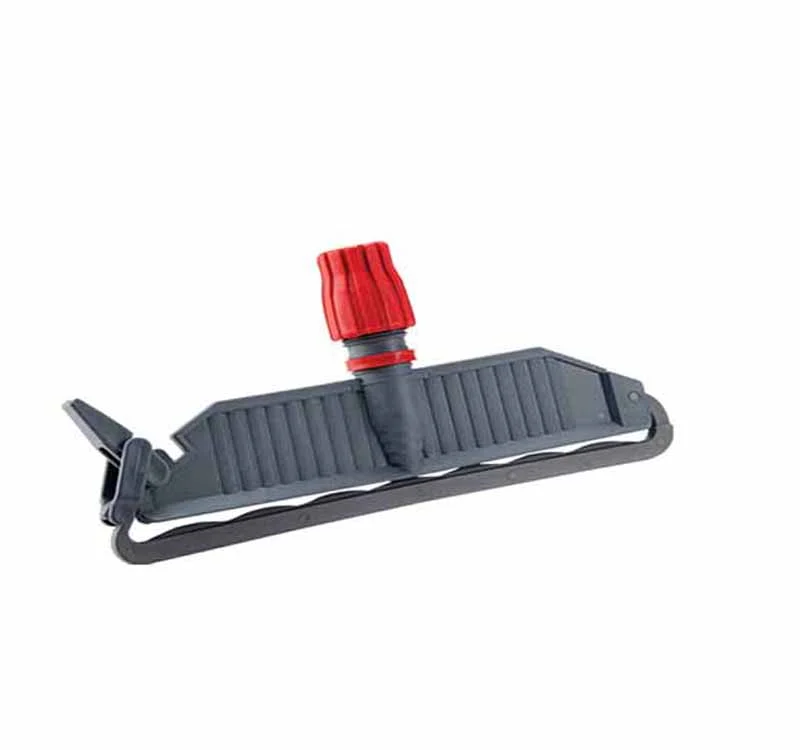 Geniş Islak Mop Tutucu - PLASTİK
