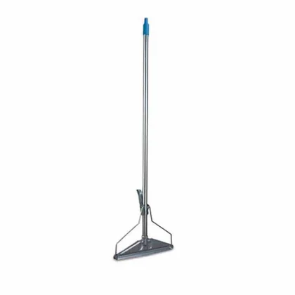 Geniş Yaylı Islak Mop Aparatı - METAL
