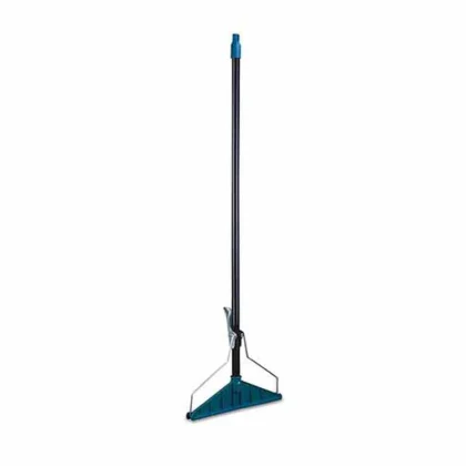 Geniş Yaylı Islak Mop Aparatı - PLASTİK