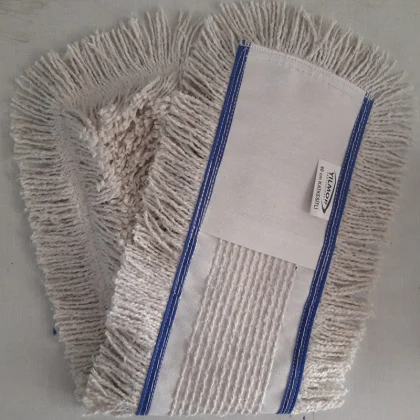 Kat Kesik Mop 40 cm.