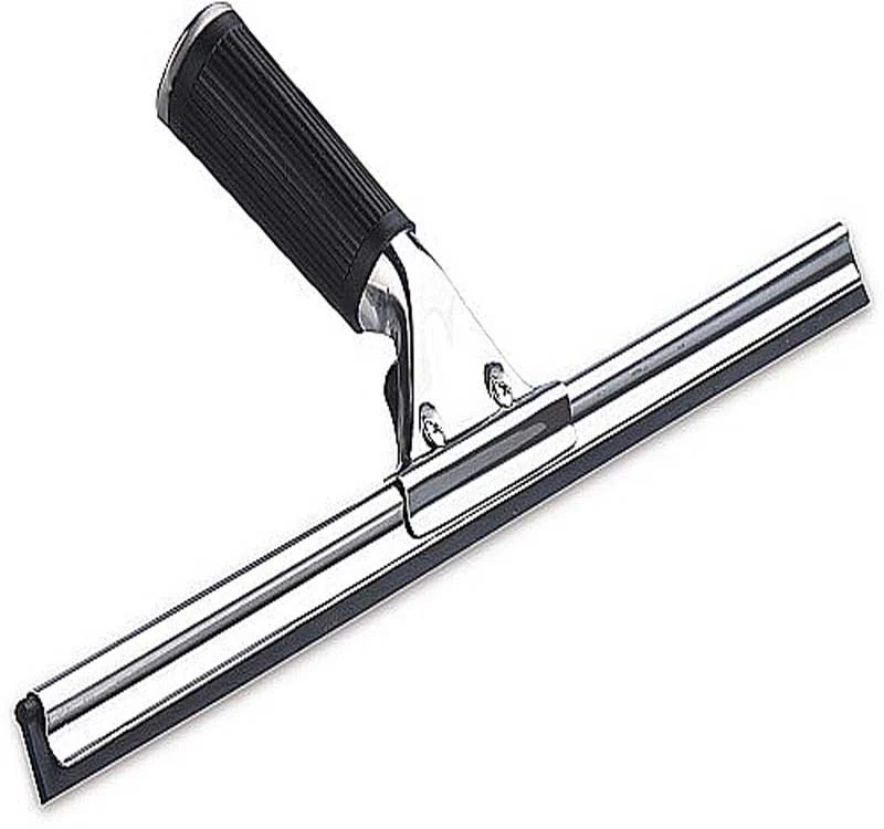 Metal Cam Çekçek 35 cm.