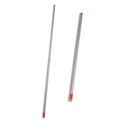 Metal Teleskopik Sap 140 cm.