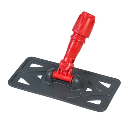 Nemli Mop Paleti 25 cm.