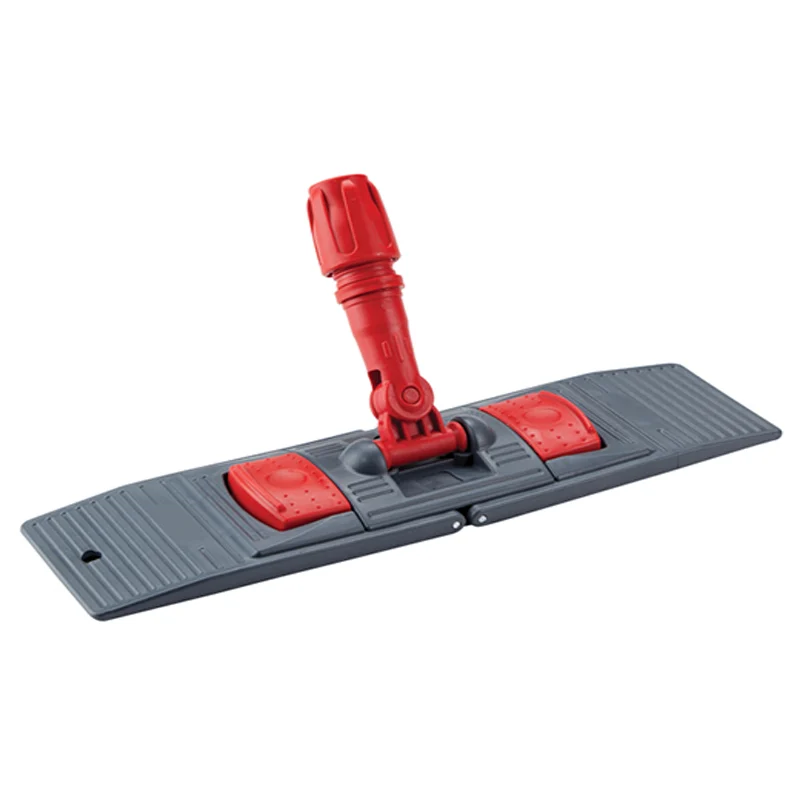 Nemli Mop Paleti 40 cm.