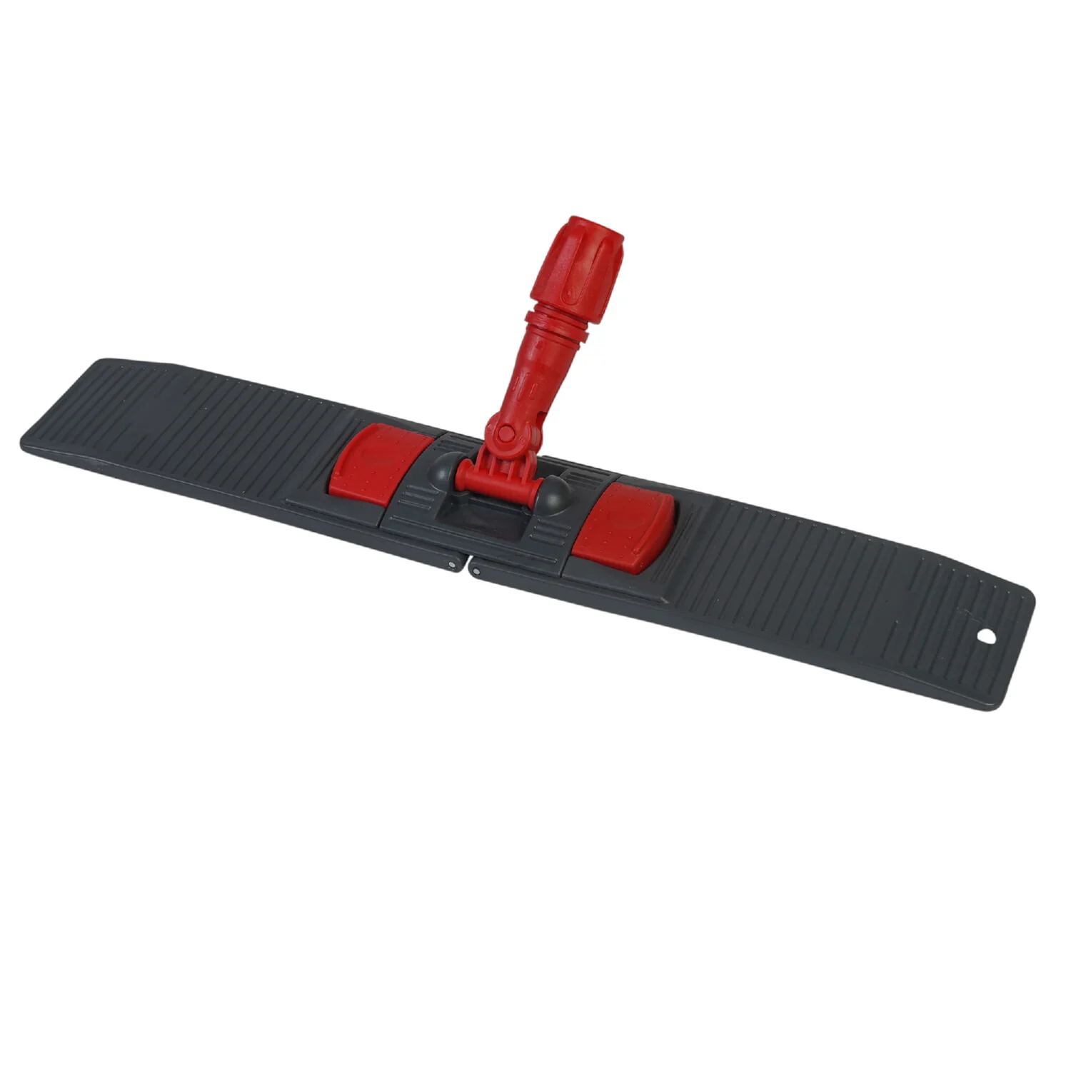 Nemli Mop Paleti 60 cm.