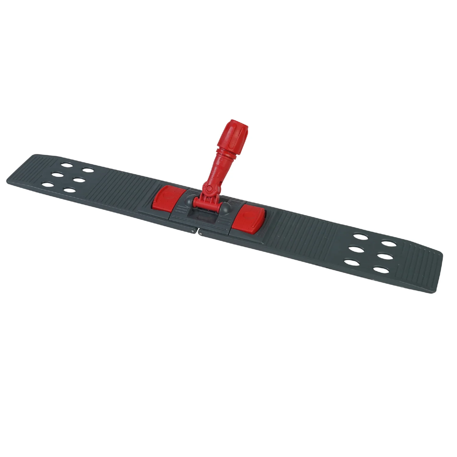 Nemli Mop Paleti 80 cm.