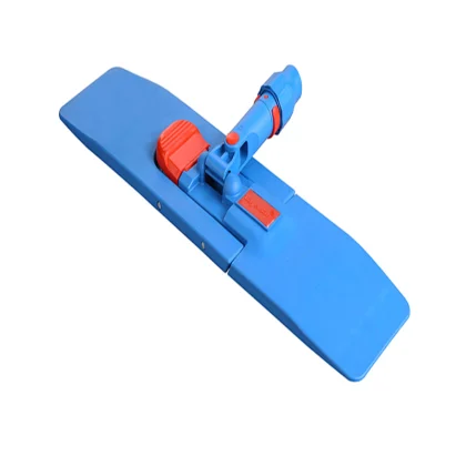 Nemli Mop Paleti - EXTRA 40 cm.
