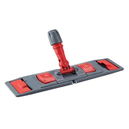 Nemli Mop Paleti - KULAKLI 40 cm.