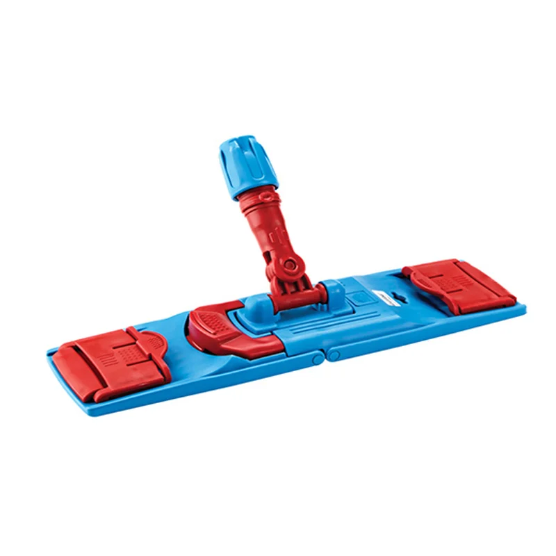 Nemli Mop Paleti - KULAKLI - EXTRA 40 cm.