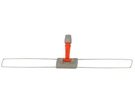 Nemli Mop Teli 100 cm.