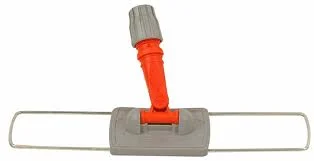 Nemli Mop Teli 40 cm.