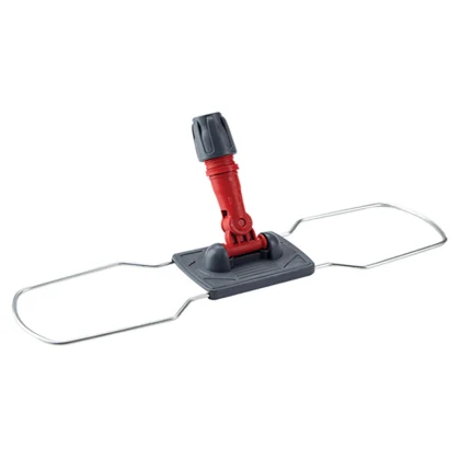 Nemli Mop Teli 50 cm.