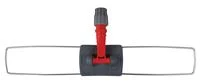 Nemli Mop Teli 60 cm.