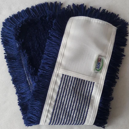 Orlon Mop - Katkesik (EXTRA) 40 cm.