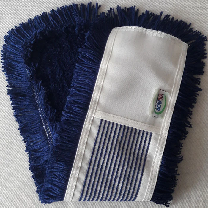 Orlon Mop - Katkesik (EXTRA) 40 cm.