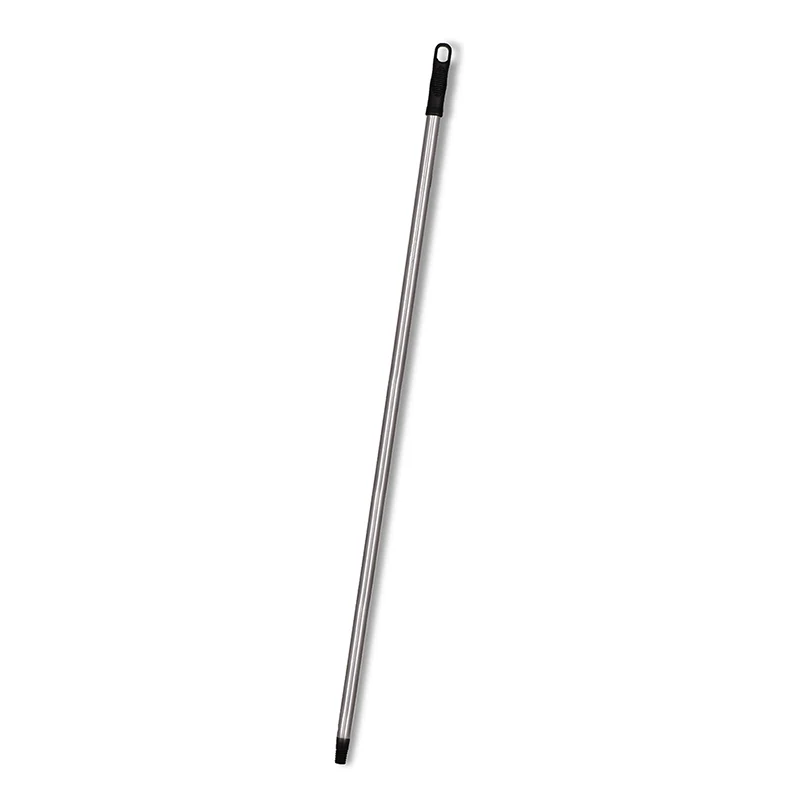 Vidalı Metal Kalın Sap - EXTRA 130 cm.