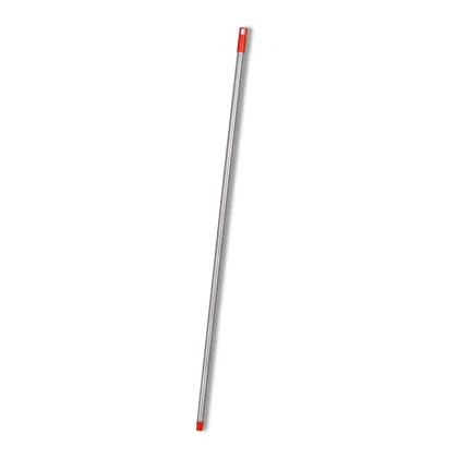 Vidalı Metal Sap - EXTRA 120 cm.