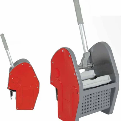 Yedek Press Plastik