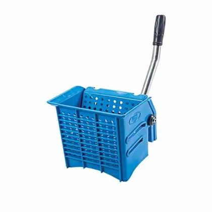 Yedek Press Plastik - EXTRA